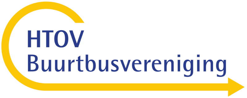 Buurtbus HTOV